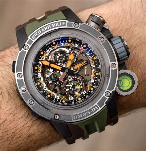 rm 25 01